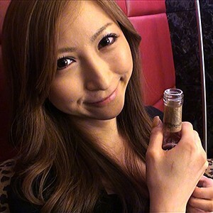 HMHI-566 Reira 5 Thumbnail