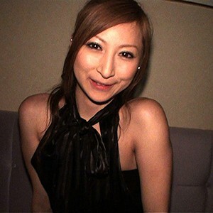 HMHI-574 Reira 6 Thumbnail