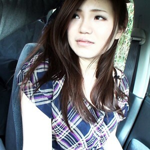 HMHI-595 Muchiko Thumbnail