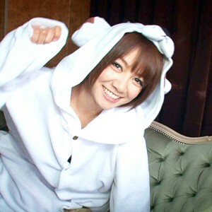 HMHI-600 Meguru Thumbnail