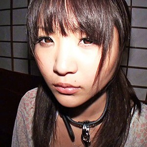 HMHI-698 Kanna 2 Thumbnail