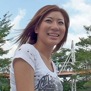 HMHI-707 Rinrin-chan Thumbnail