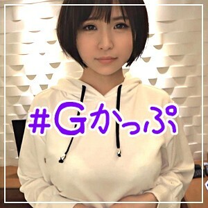 HOI-027 Kaorun Thumbnail