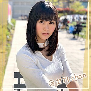 HOI-028 Aya Thumbnail