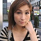 HPARA-155 Misako Thumbnail