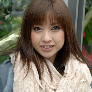 HPARA-164 Pure Thumbnail