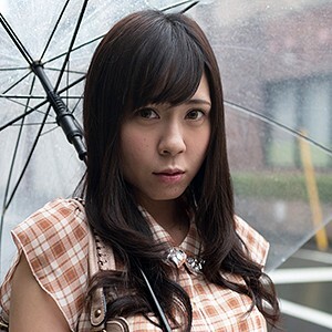 HPARA-234 Miyuki Thumbnail