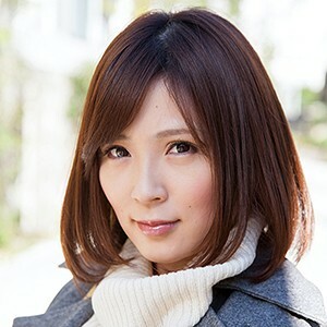 HPARA-301 Key point Thumbnail