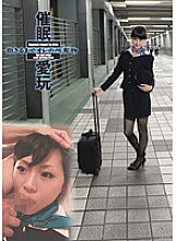 HPT-004 Special pet toy No. 4 Maki Thumbnail