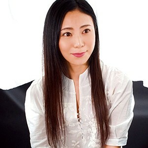 HTUT-299 Ririka Thumbnail