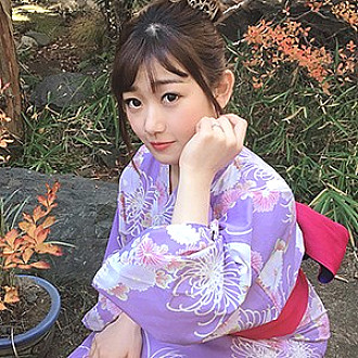 HTUT-391 Koume Thumbnail