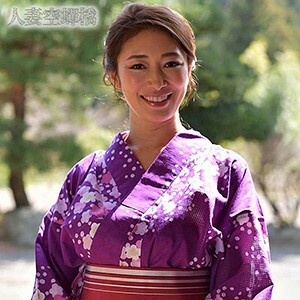 HTUT-414 Reiko Thumbnail