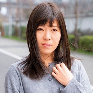 HTUT-421 Otoha Thumbnail