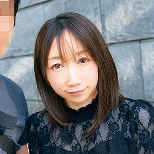 HTUT-426 Amina Thumbnail