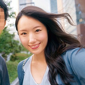 HTUT-427 Ayami Thumbnail