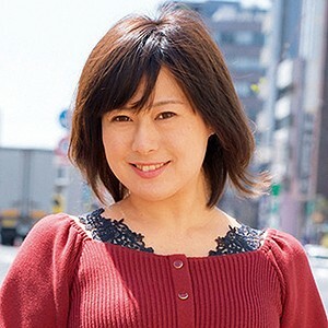 HTUT-428 Rinko Thumbnail