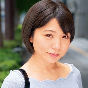 HTUT-436 Natsuki Thumbnail