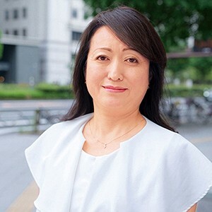 HTUT-439 Excellent Thumbnail