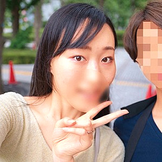 HTUT-441 Himari Thumbnail