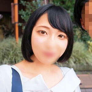 HTUT-442 strawberry Thumbnail