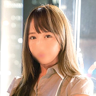 HTUT-443 Miu Thumbnail