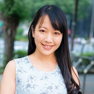 HTUT-444 Maisan Thumbnail