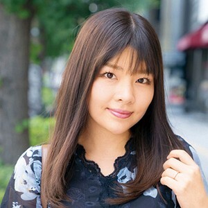 HTUT-445 Hana Thumbnail