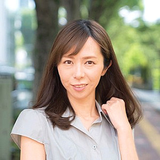 HTUT-447 Yumi Thumbnail