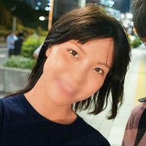 HTUT-450 Momoka Thumbnail