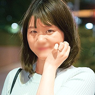 HTUT-451 Iris Thumbnail