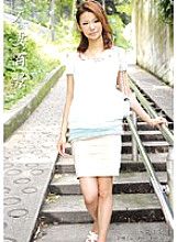 HYK-010 Married Woman 100 Views 10 Thumbnail