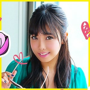 INS-002 Risa Thumbnail