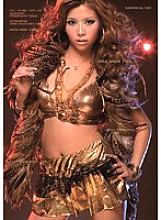 IPTD-247 GIRLS MOVIN FUCK Kaede Akina Thumbnail