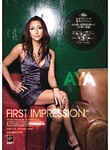 IPTD-452 First Impression AYA Thumbnail