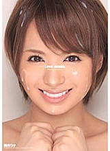 IPZ-217 LOVE SEMEN Rika Hoshimi Thumbnail