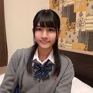 JCHA-001 note that Thumbnail