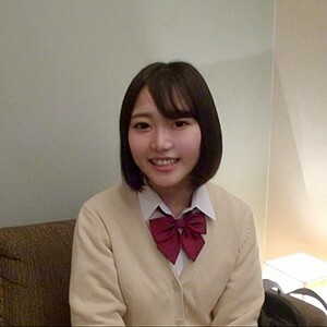 JCHA-014 spirit Thumbnail