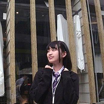 유카리 JCHA-015 [일본야동 인기야동 최신야동 무료야동] - Yadong3