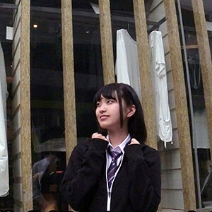 JCHA-015 Yukari Thumbnail