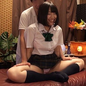 JCHA-017 Hinami Thumbnail