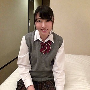 JCHA-030 love Thumbnail