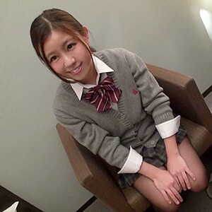 JCHA-038 Mitsuki Thumbnail