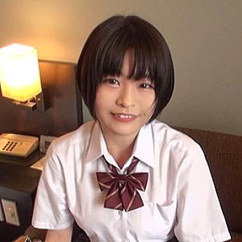 유코 JCHA-045 [일본야동 인기야동 최신야동 무료야동] - Yadong3