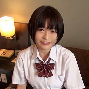 JCHA-045 Yuuko Thumbnail