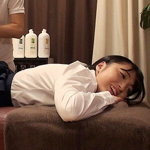 JCHA-047 strawberry Thumbnail