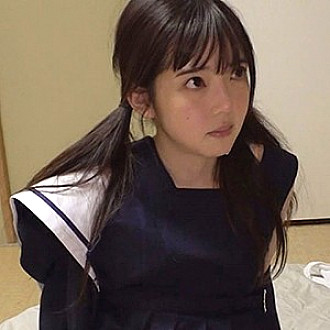 JCHA-049 Ria Thumbnail