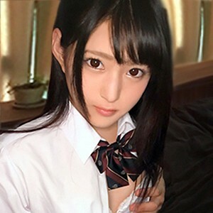 JKK-023 Mitsuki Thumbnail