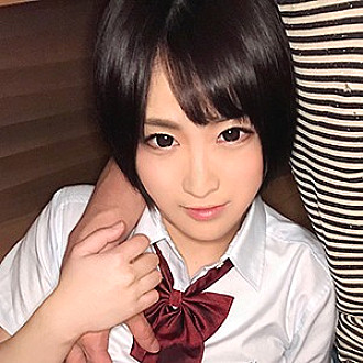 JKK-024 Yurina Thumbnail