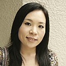 JKRK-045 Kazuki Thumbnail