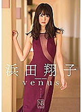 JNOB-011 VENUS Shoko Hamada Thumbnail
